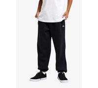 Quiksilver Regular Jogger 10A Negro