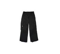 QUIKSILVER Pantalón de snowboard Porter para niño negro | 140