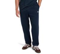 Quiksilver - Pantalón Denim Basic Jogger para Hombre, Color Azul