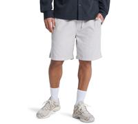 QUIKSILVER Pantalón deportivo 'Taxer 18' gris XL gris
