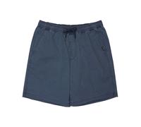 QUIKSILVER Pantalón 'Taxer' navy 34 navy