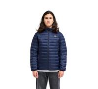 Quiksilver - Pantalón Vaquero Scaly FZ para Hombre, Color Negro
