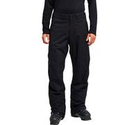 QUIKSILVER Estate Pt - Hombre - Negro - talla M- modelo 2027