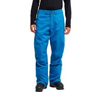 Quiksilver - Pantalones de esquí - Estate 10K Pant Seaport - Talla L - Azul Azul L