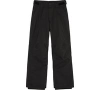 Quiksilver - Pantalones de esquí niños - Estate Youth Pant Black - Talla 14 años - Negro Negro 14 años
