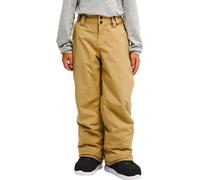 Quiksilver Estate Youth 8A Beige