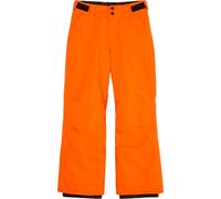 Quiksilver - Pantalones de esquí niños - Estate Youth Pant Vermillon - Talla 8 años - Naranja Naranja 8 años