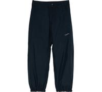 QUIKSILVER Young Guns Gore - Niño - Negro - talla L- modelo 2027