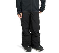Quiksilver Estate Youth Pt 10A Negro