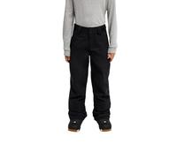 Quiksilver Pantalones Estate Youth PT Boys Negro