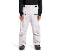 QUIKSILVER Paramo 20k Pt - Hombre - Blanco - talla XS- modelo 2026