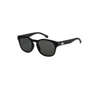 Quiksilver Patrol P - Gafas de Sol Polarizadas para Hombre