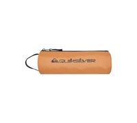 Quiksilver Pencilo, Equipaje de Mano Niños, Almendra, Talla única