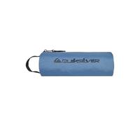 Quiksilver Pencilo, Equipaje de Mano Niños, China Blue, Talla única