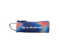 Quiksilver Pencilo, Equipaje de Mano Niños, Medio Azul, Talla única
