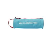 Quiksilver - PENCILO, Equipaje- Equipaje de mano Niños, MAUI BLUE,