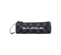 Quiksilver - PENCILO, Equipaje- Equipaje de mano Niños, TARMAC,