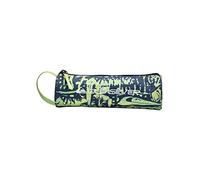 Quiksilver Pencilo - Estuche para Lápices para Chicos