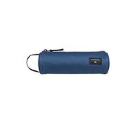 Quiksilver PENCILO M SCSP BTE0 Estuche Escolar, Hombre, Medieval Blue, One Size
