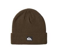Gorros Casual_Hombre_QUIKSILVER Performer 2 Hdwr - UNICA