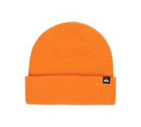 Quiksilver Performer Beanie - Gorro para Hombre
