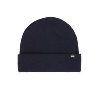 Gorros Casual_Hombre_QUIKSILVER Performer Beanie - UNICA