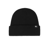 Gorros Casual_Hombre_QUIKSILVER Performer Beanie - UNICA