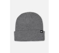 Quiksilver Performer Beanie T.U Gris