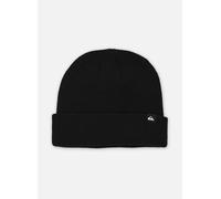 Gorros Casual_Hombre_QUIKSILVER Performer Beanie - UNICA