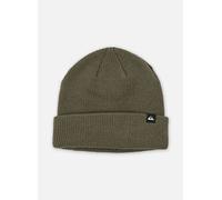 Quiksilver Performer Beanie T.U Verde