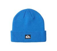 Quiksilver Performer Gorro Sombrero, Medium Blue, Talla única para Hombre