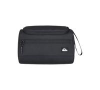 Quiksilver – Neceser de viaje Personal – Hombre – Extra_Small – Negro
