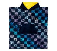 Quiksilver Poncho Aqbaa03033
