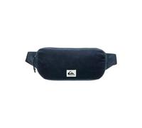 Quiksilver™ PUBJUG 2.0 - Talla única, Color Negro, Azul Marino, Talla única, Casual