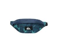Quiksilver Pubjug, Riñonera para Hombre, Blazer, Talla única