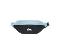 Quiksilver Pubjug, Riñonera para Hombre, Cadet Gray, Talla única