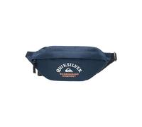 Quiksilver Pubjug, Riñonera para Hombre, Navy Blazer, Talla única