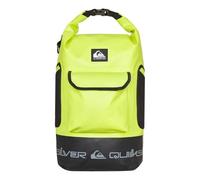 Quiksilver Put It All Mid - Mochila de Surf - Hombre - Amarillo.