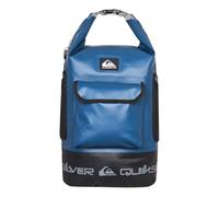 Quiksilver Put It All Mid - Mochila de Surf - Hombre - Azul.