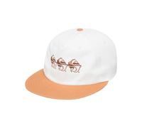 Quiksilver - QS Frassnassa Gorra - Hombres