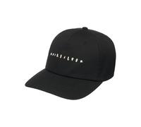 Quiksilver - QS Frassnassa Gorra - Hombres