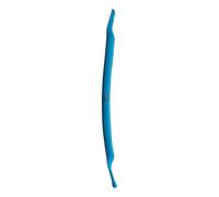 Quiksilver QS Neoprene Floatable - Floatable Neoprene Sunglasses Retainer - Correa para gafas de sol - Hombres - Multi.