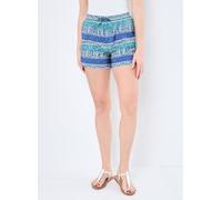 Quiksilver Qsw Surfsilk Volley EQWJV03011 L Multicolor