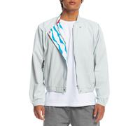 Quiksilver Quiksilver The Steve - Chaqueta estilo vintage. S