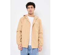 Quiksilver Rain Cloud Hooded Coach XL Beige
