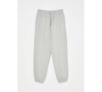 Quiksilver Regular Jogger 8A Gris