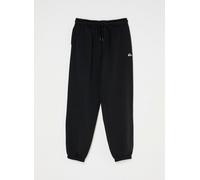 Quiksilver Regular Jogger 8A Negro