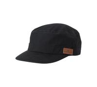Quiksilver Gorro Renegade 2 para hombre Anthracite – Talla única