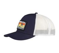 GORRA QUIKSILVER RIDEROUND HOMBRE