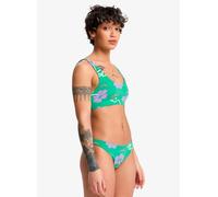 Quiksilver Riva Top XL Verde